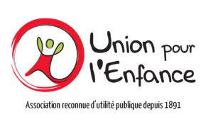 partenariat association union pour l'enfance